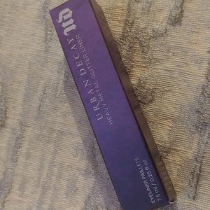 Urban Decay Glitter Liner - Brand New